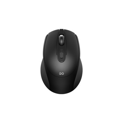 Fantech GO W191 - Black